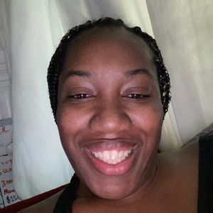 Meet your Posher, Tracey